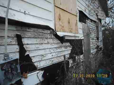 13950 Freeland (9)_m.jpg